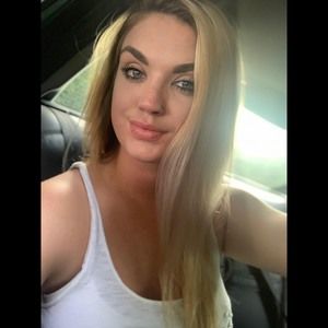 Meet your Posher, Gracie